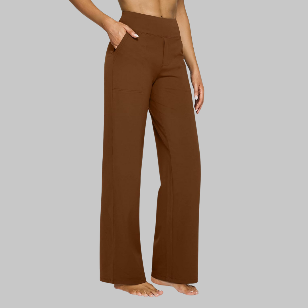 Martha™ | Everyday Comfort Pants