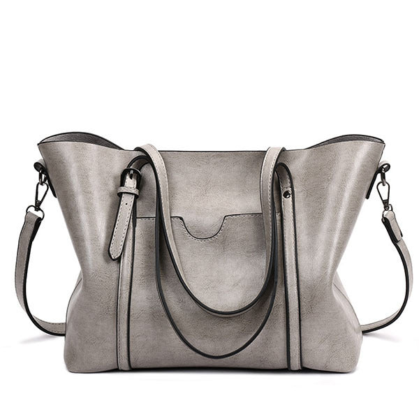 Marilyn™ | Everyday Statement Bag
