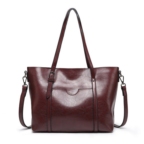 Marilyn™ | Everyday Statement Bag
