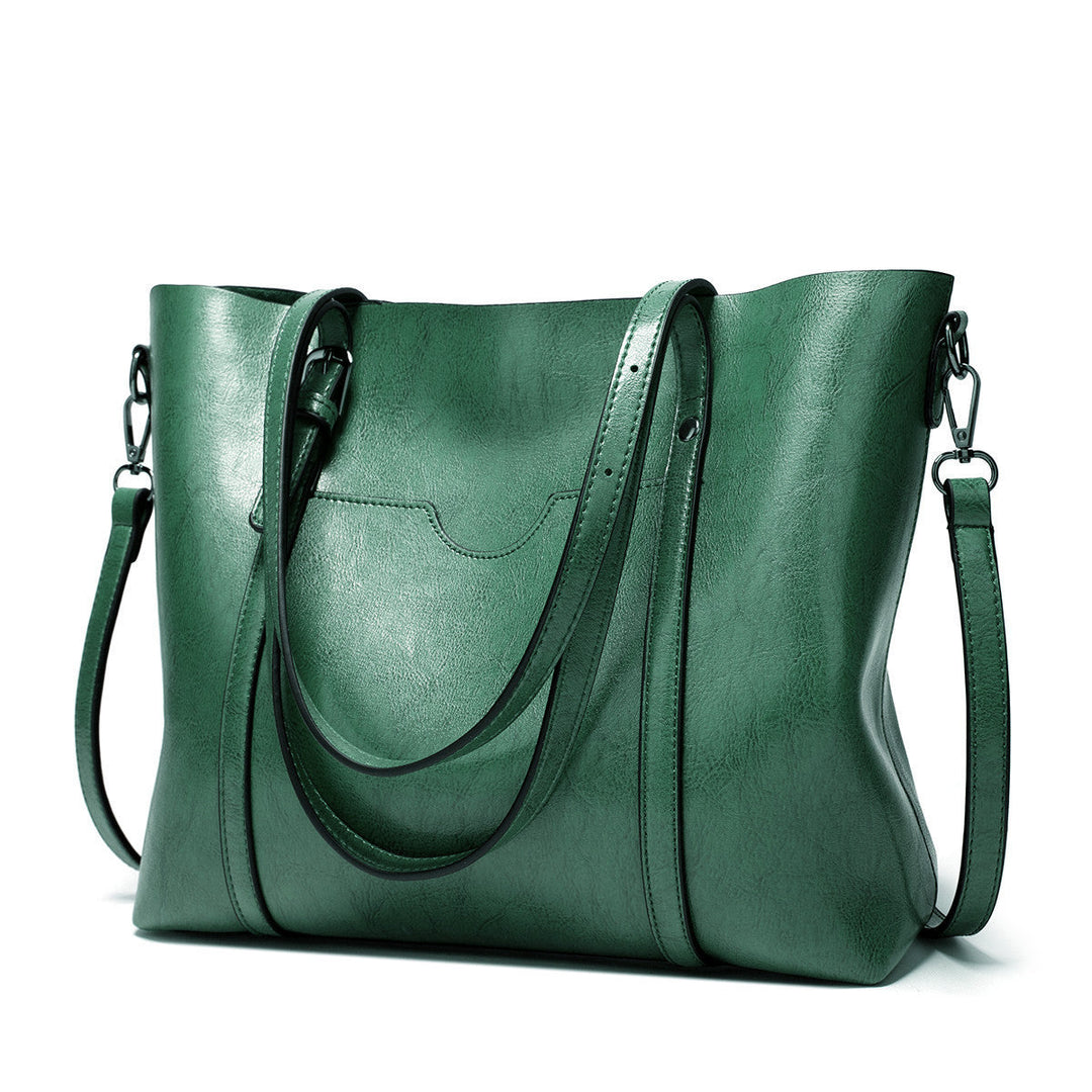 Marilyn™ | Everyday Statement Bag