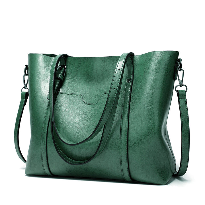 Marilyn™ | Everyday Statement Bag