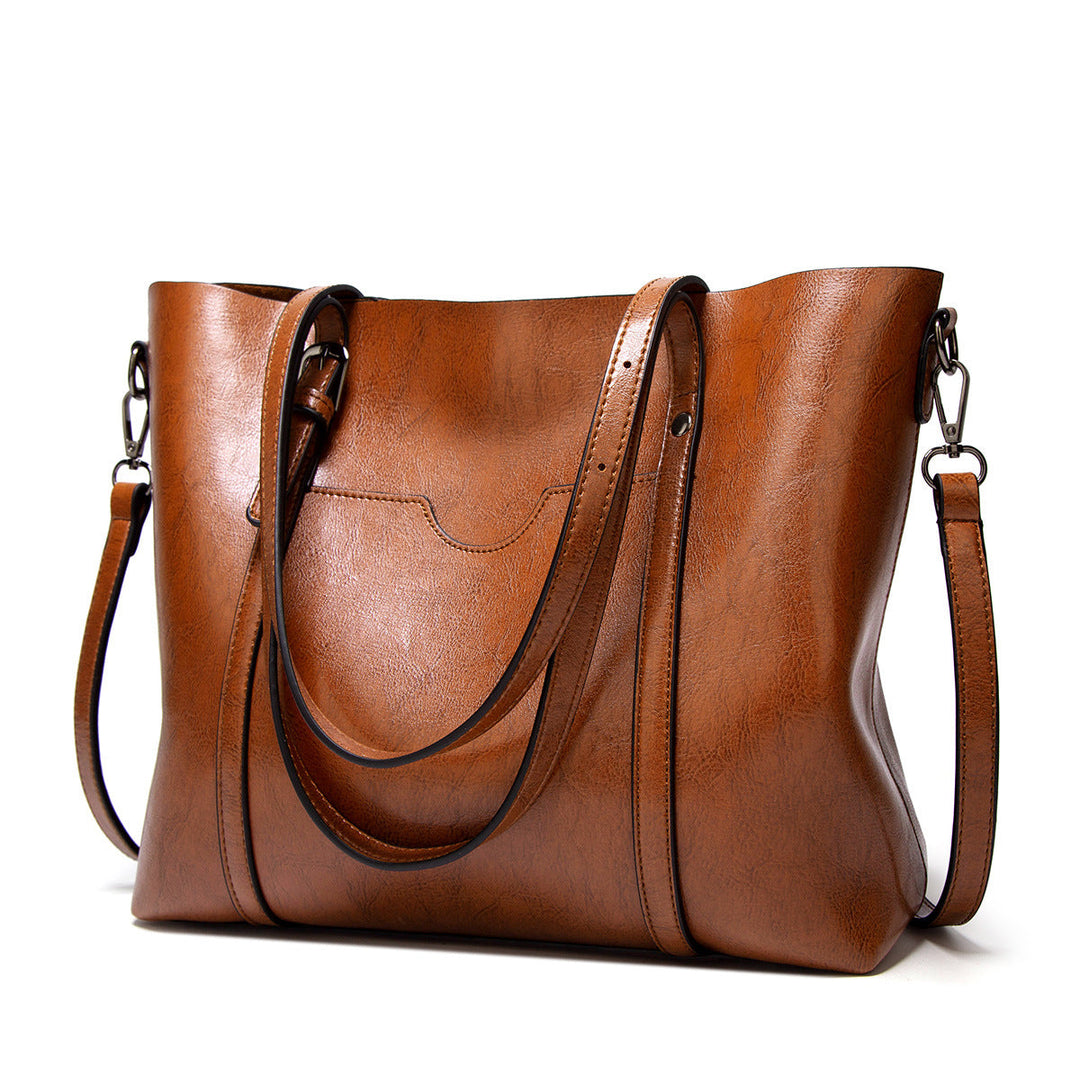 Marilyn™ | Everyday Statement Bag