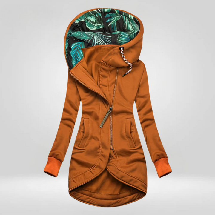 Susan | Winter Jacket for Women