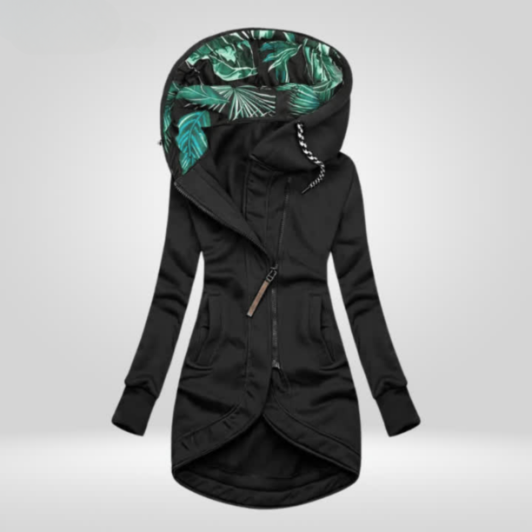 Susan | Winter Jacket for Women