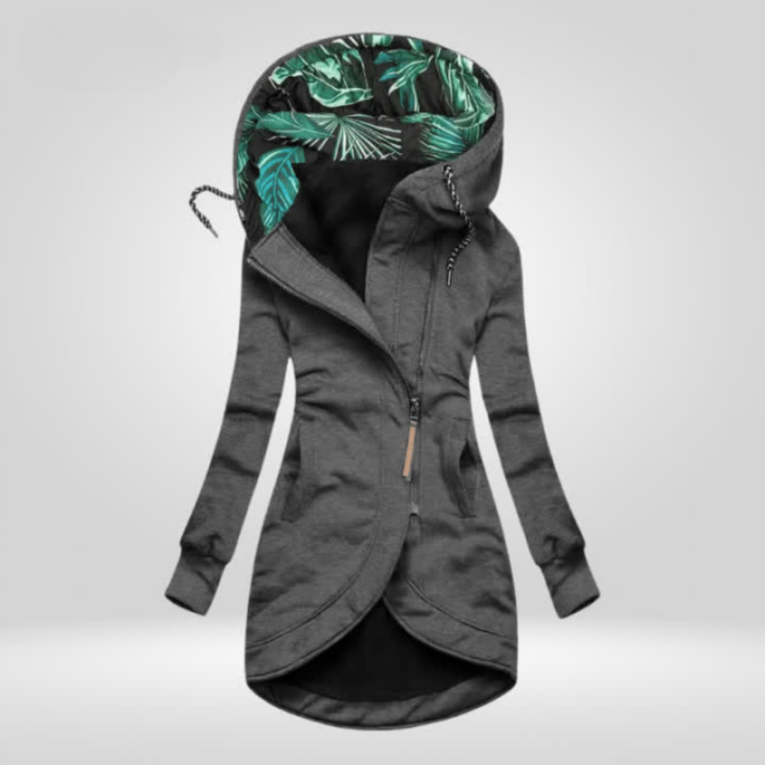 Susan | Winter Jacket for Women
