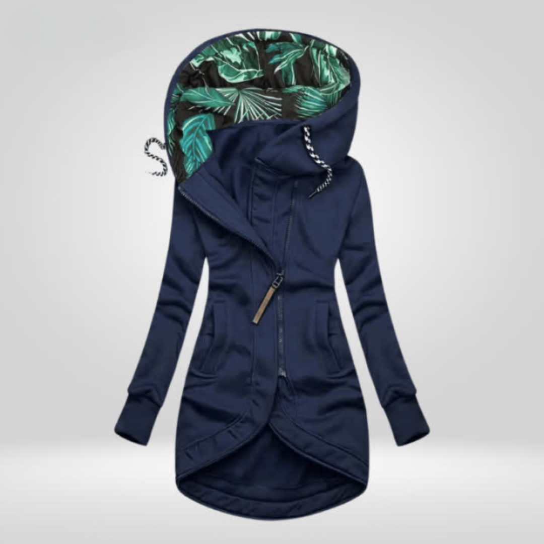 Susan | Winter Jacket for Women