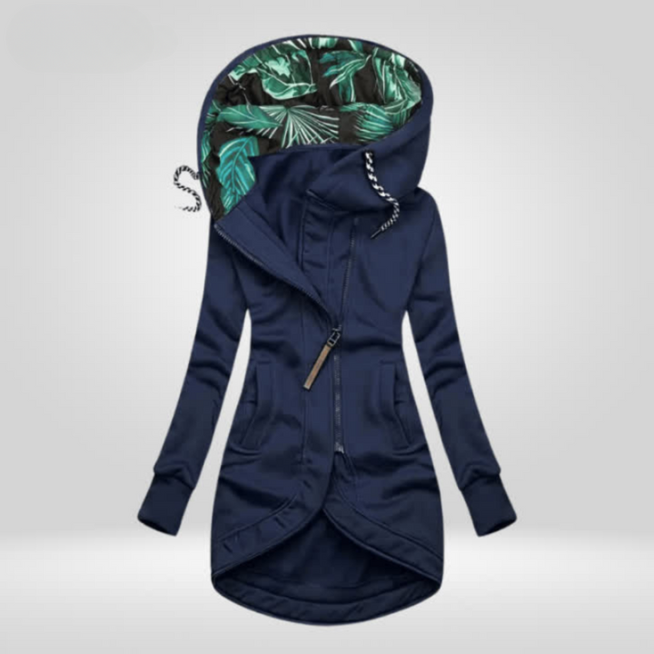 Susan | Winter Jacket for Women