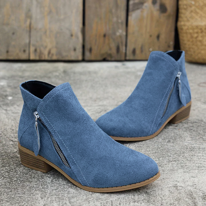 Denise | Orthopaedic Ankle Boot