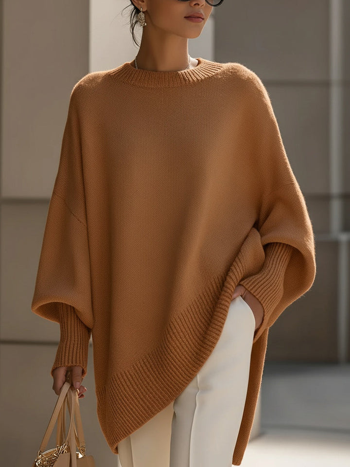 Jodie | Elegant casual sweater