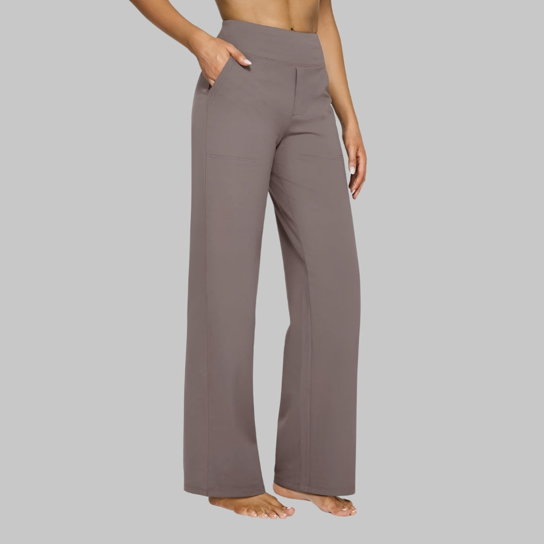 Martha™ | Everyday Comfort Pants