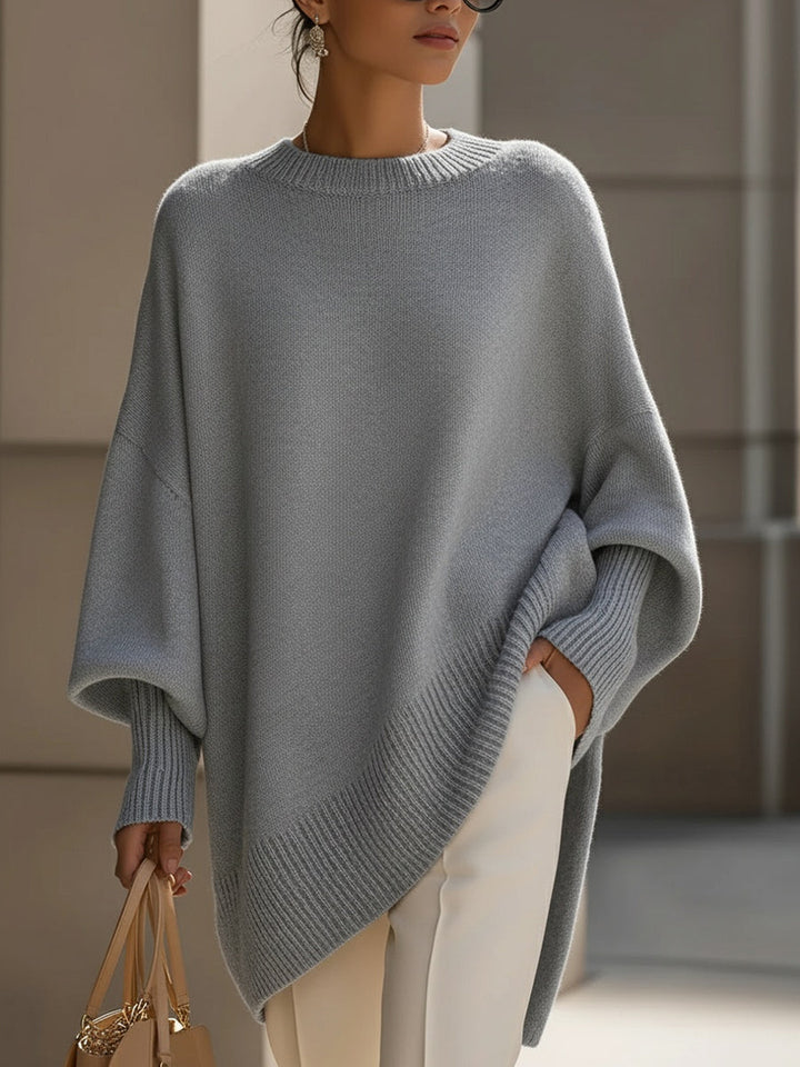 Jodie | Elegant casual sweater
