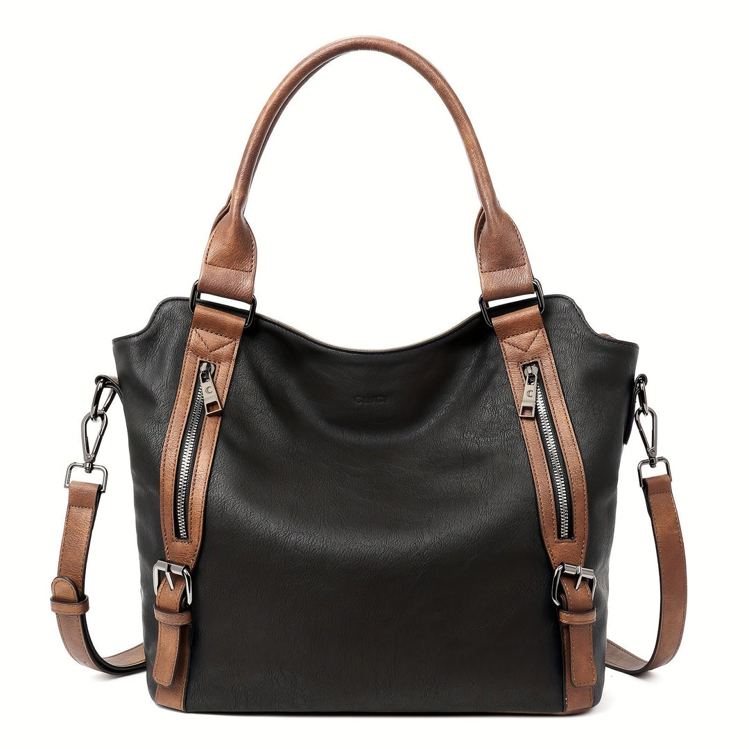 Evelyn™ | Everyday Essential Bag