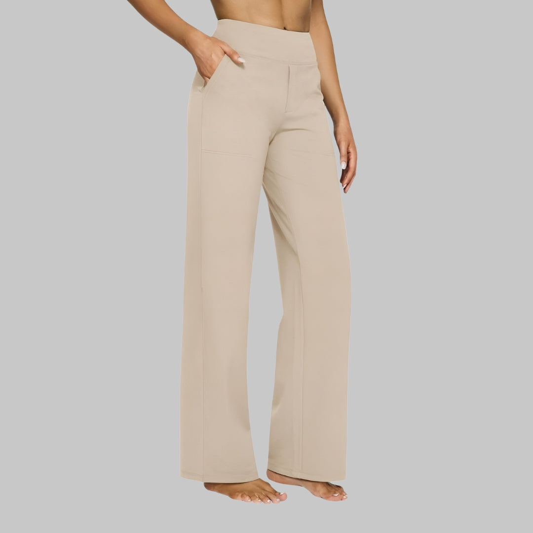 Martha™ | Everyday Comfort Pants