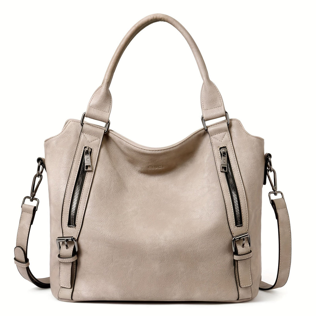 Evelyn™ | Everyday Essential Bag