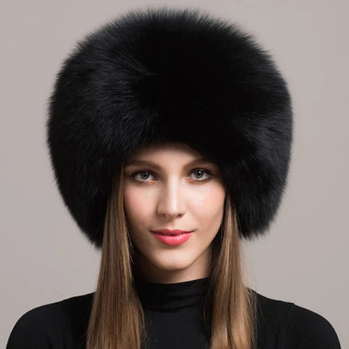 Debra™ | Cozy Winter Hat