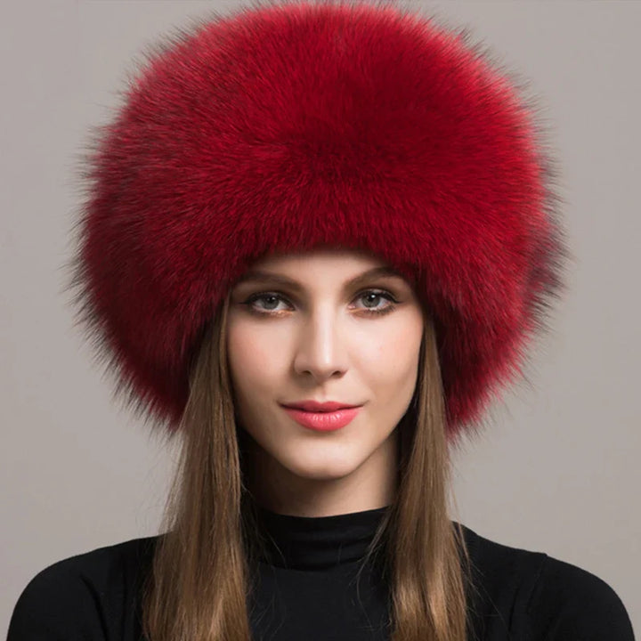Debra™ | Cozy Winter Hat