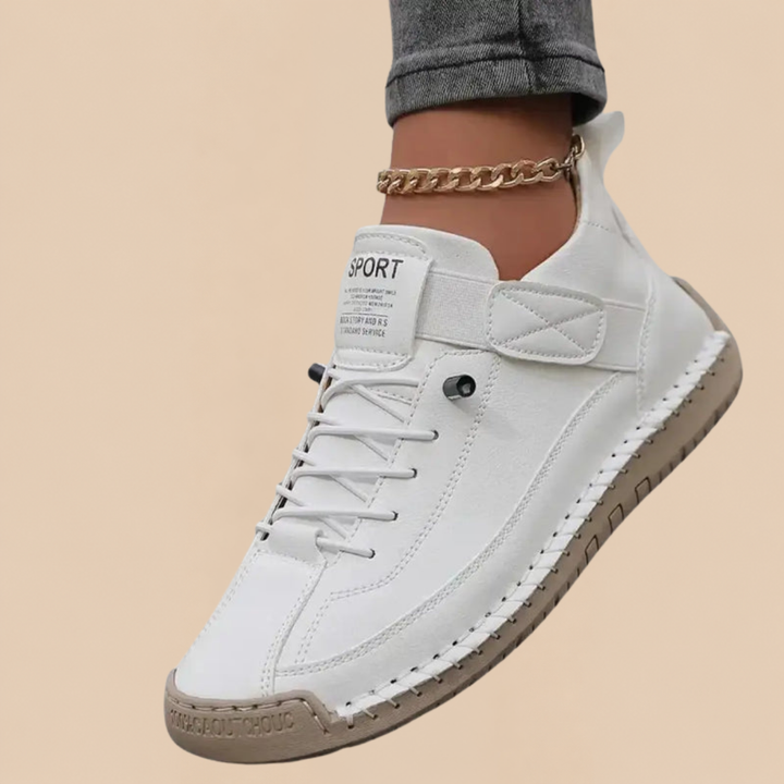 Emiline™ | Signature Comfort Sneakers