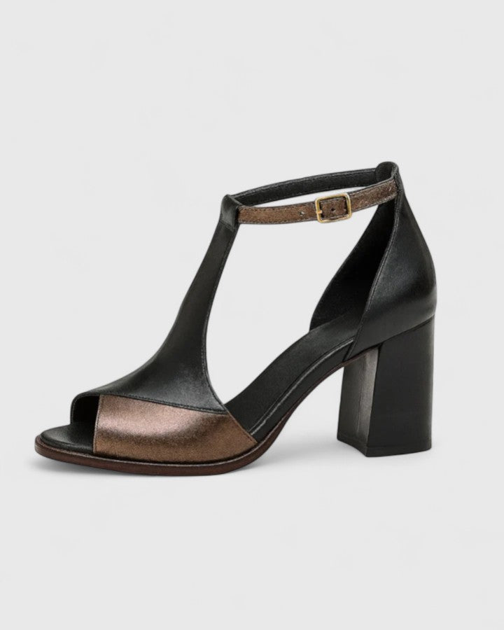 Adele™ | Modern Orthopedic Heels