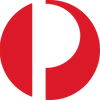 Free Shipping with Australia Post