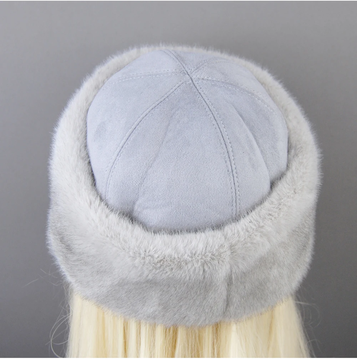 Lynne™ | Cozy Winter Headband