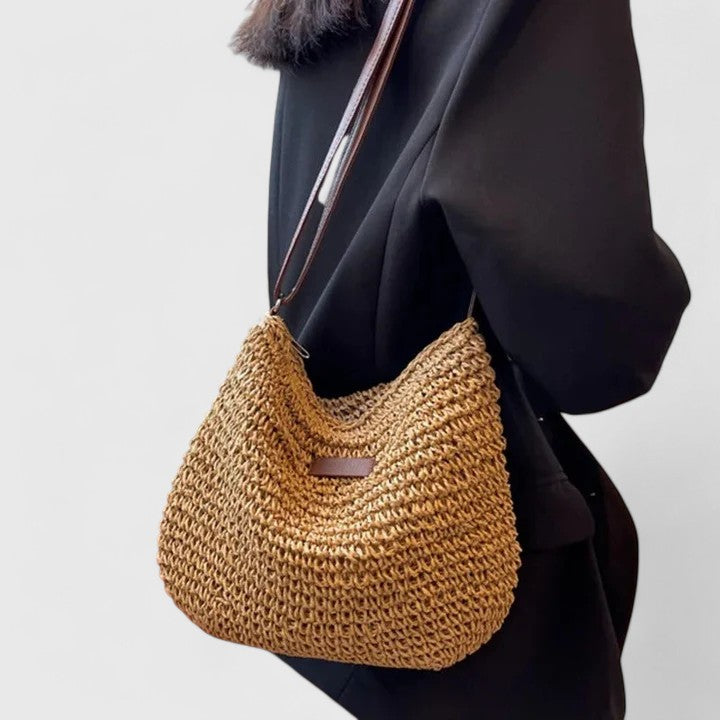 Valentina™ | Timeless Everyday Bag