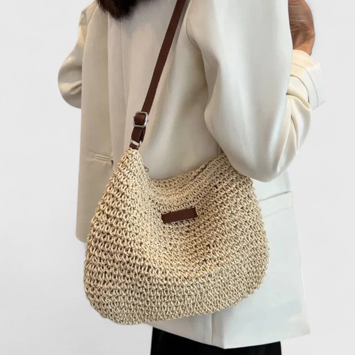 Valentina™ | Timeless Everyday Bag