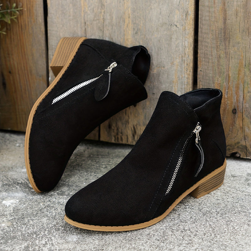 Denise | Orthopaedic Ankle Boot