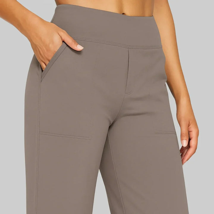 Martha™ | Everyday Comfort Pants