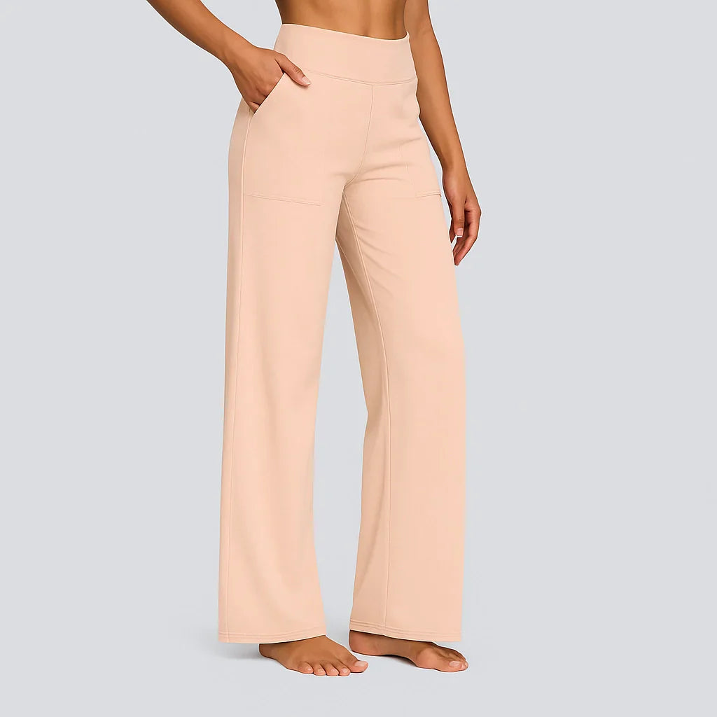 Martha™ | Everyday Comfort Pants