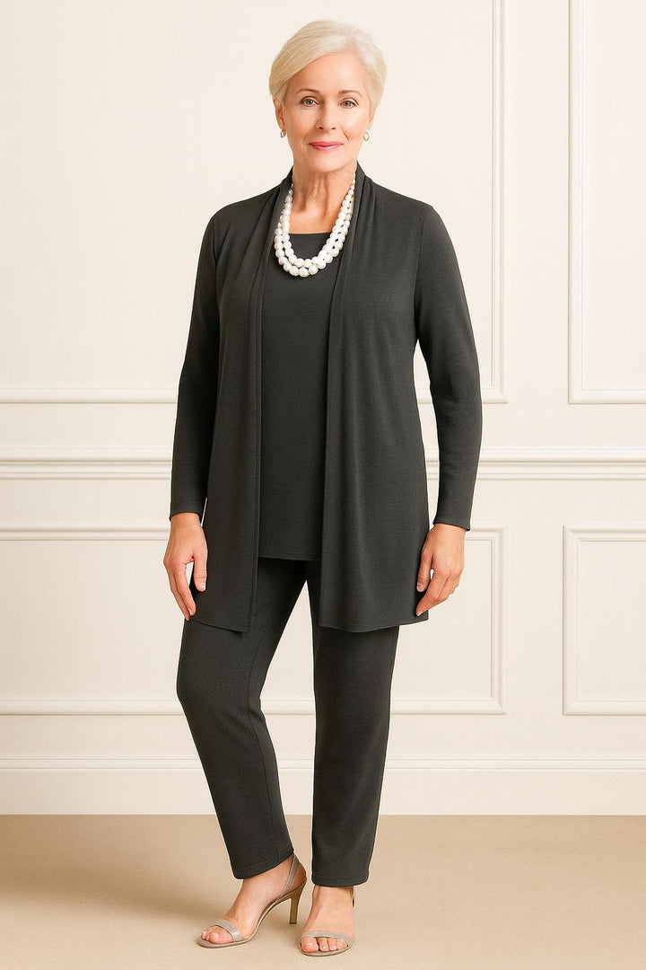 Eleanor™ | Luxe Harmony Set