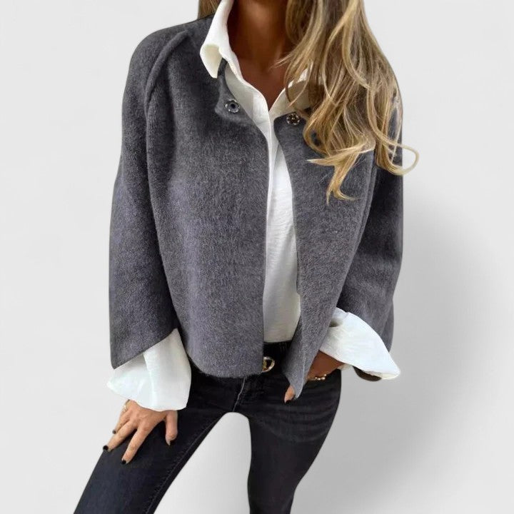 Fiona | Elegant Jacket